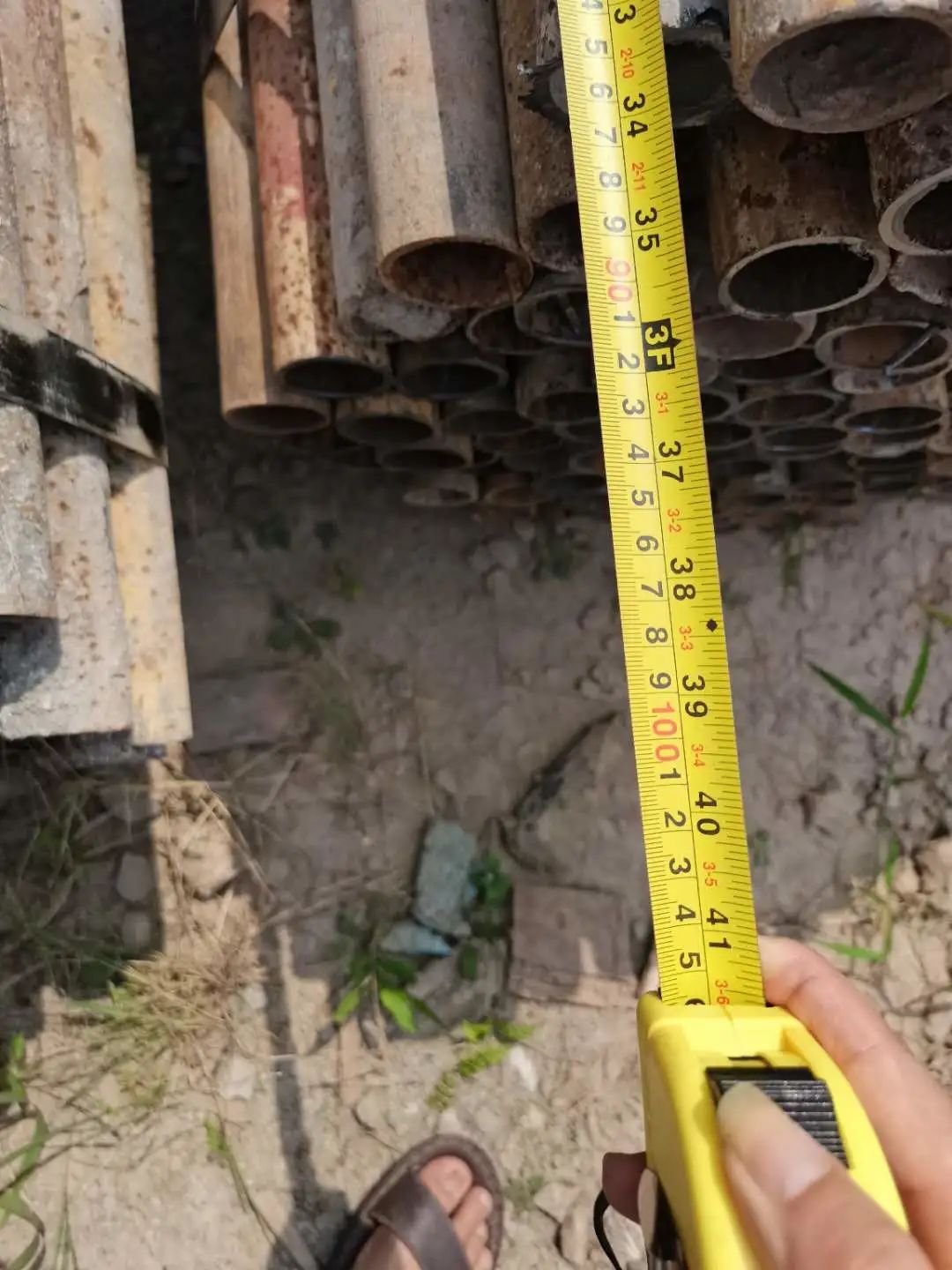 浜屾墜寤烘潗琛屼笟鐨勭幇鐘跺拰鍓嶆櫙,浜屾墜寤烘潗鐢熸剰闅惧仛