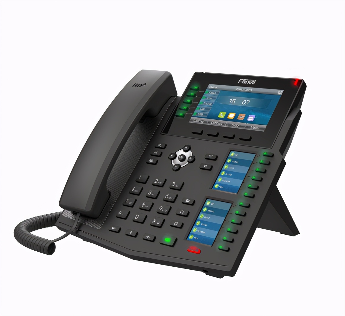 投票|方位内置蓝牙话机，pick你的“表白”对象