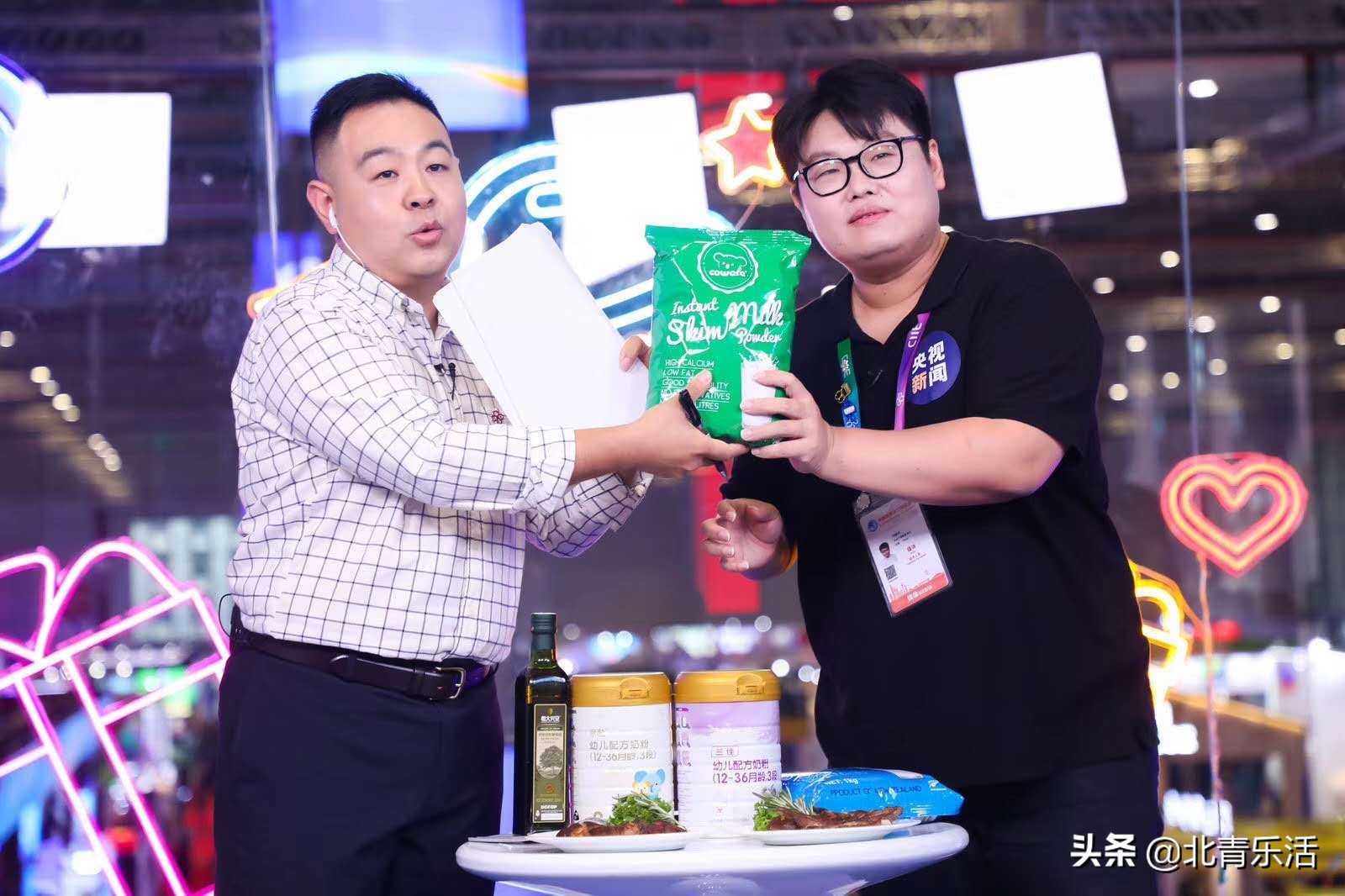 加速布局一带一路,恒大农牧提供全球优选解决方案