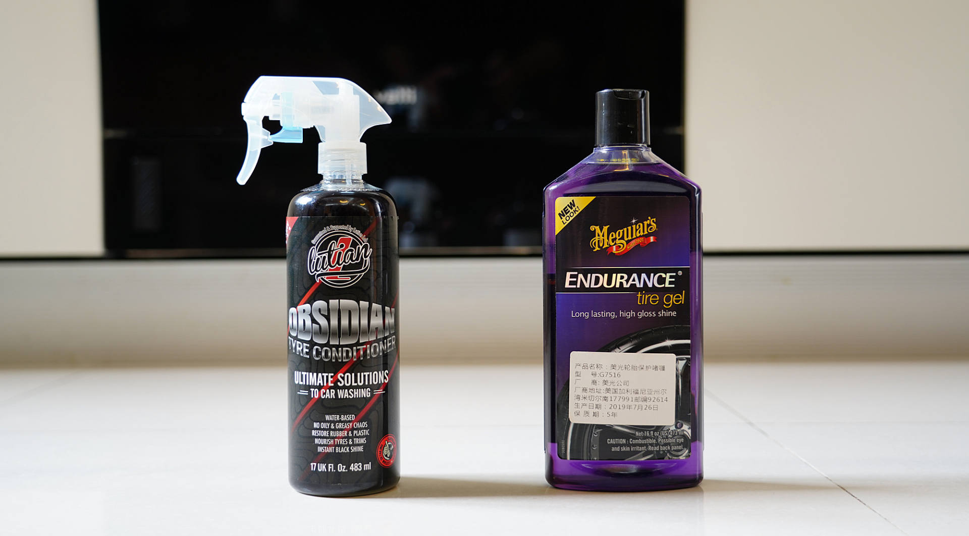 洗车用哪种pa壶好,洗车PA壶使用方法