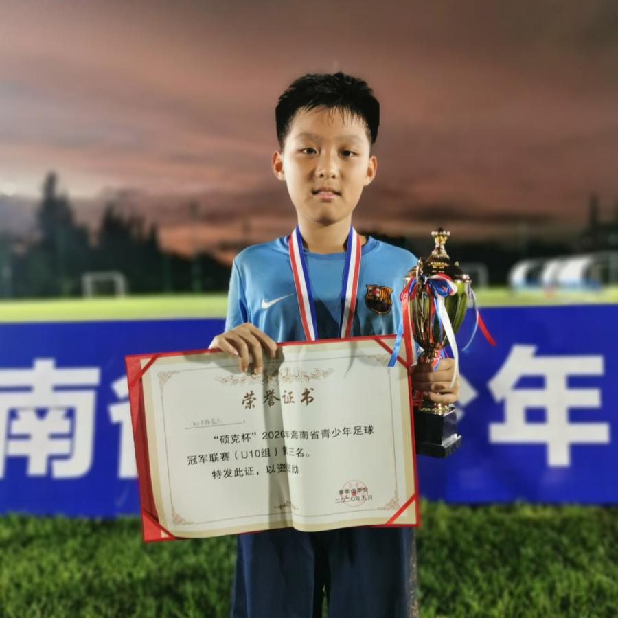 球迷经典故事,球迷故事