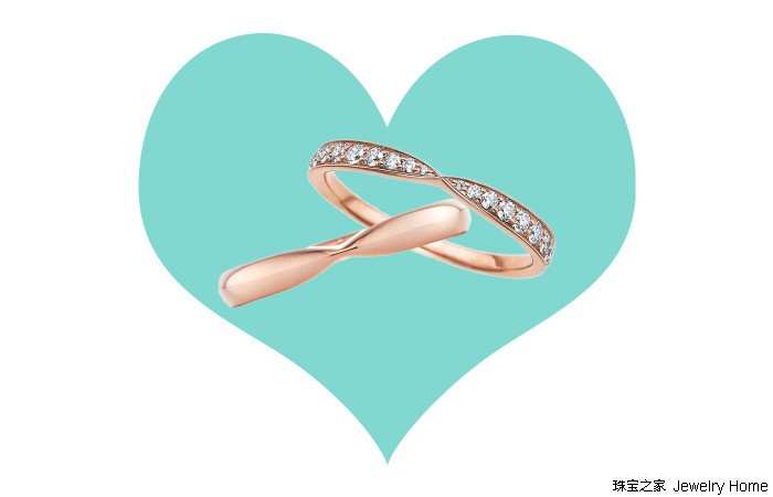 预算5000可以买到什么样婚戒,十大必买经典款婚戒