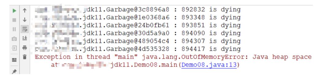 jdk8新特性和用途,jdk8新特性操作数组