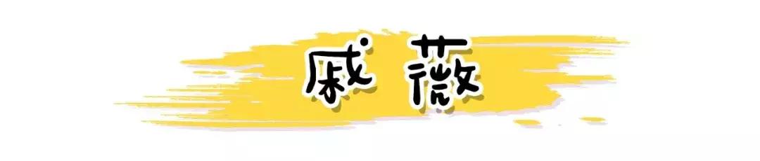 扒一扒明星口红,扒一扒平价又好用的口红