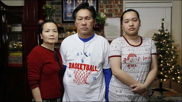 曾歧视打残亚洲人，前科犯竟成好莱坞巨星，还想来中国捞钱？