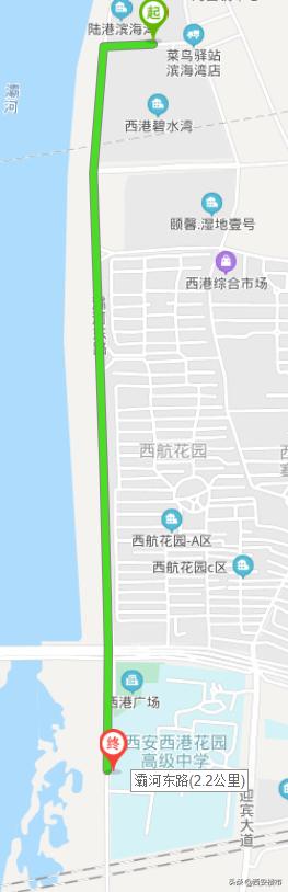 万元刚需房，西港碧水湾买得值吗？