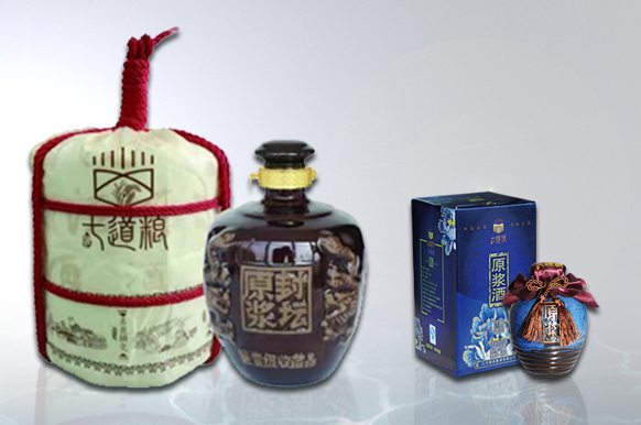 河北的白酒品牌你知道吗,河北的白酒品牌