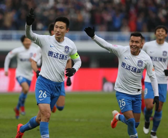 33岁前国脚发文宣布退役,33岁前国脚退役后续