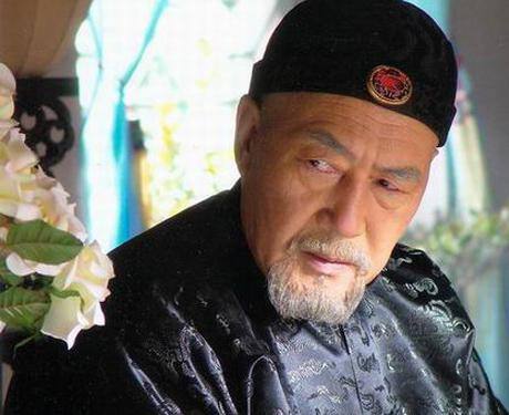 这位暴君统治了13年，却给中国留下4个伟大政绩，让我们受惠至今