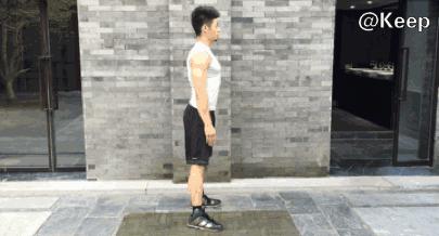 骑车膝盖疼怎么快速缓解,膝盖内侧痛骑车可以缓解吗