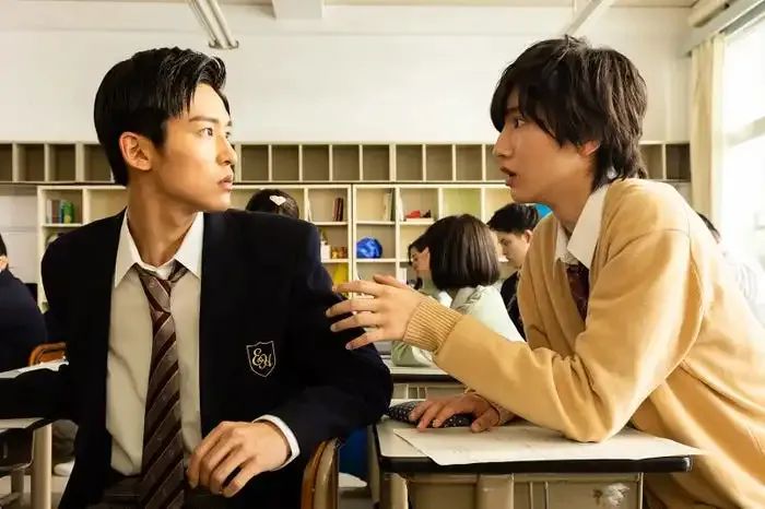 宸ヤ笟绯栫簿鐭ヤ箮,鍚愭Ы宸ヤ笟绯栫簿