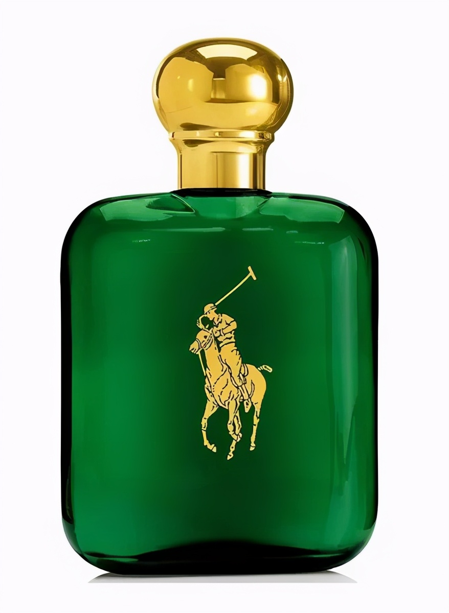 十二星座男生水瓶座专属的礼服,12星座专属香水男生