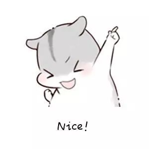 你听说过“洗澡假”吗？简直太幸福了吧