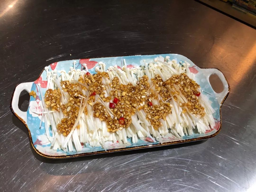 美的r3蒸烤一体机好用吗,美的蒸烤一体r3j