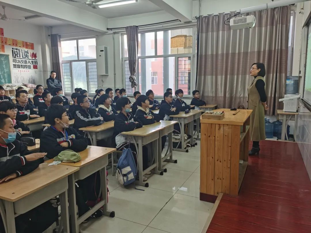 沧州心理学院张静,张静沧州心理咨询