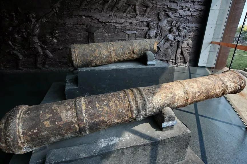 天津泰达队史,天津泰达队史最好的老球员