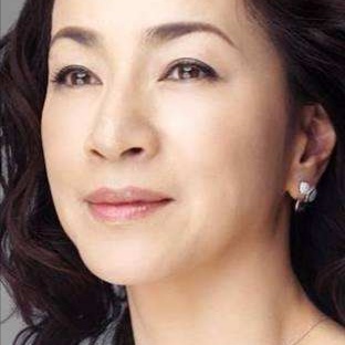 东野圭吾小说新参者解说,东野圭吾推理小说全套