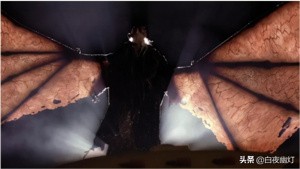 5部恐怖电影推荐超级下饭,十部9.0高分恐怖电影亚洲