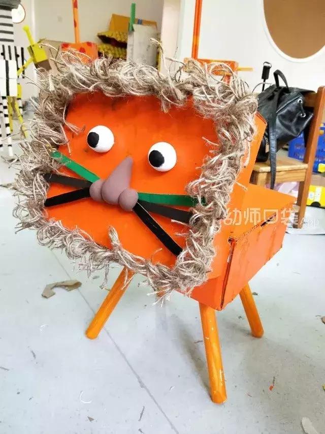 废旧塑料瓶子不要扔掉还能再利用,废旧瓶盖不要丢掉还可以这样用