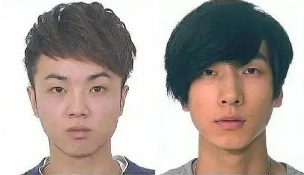 尚雯婕华晨宇最新照片,尚雯婕和华晨宇真实关系