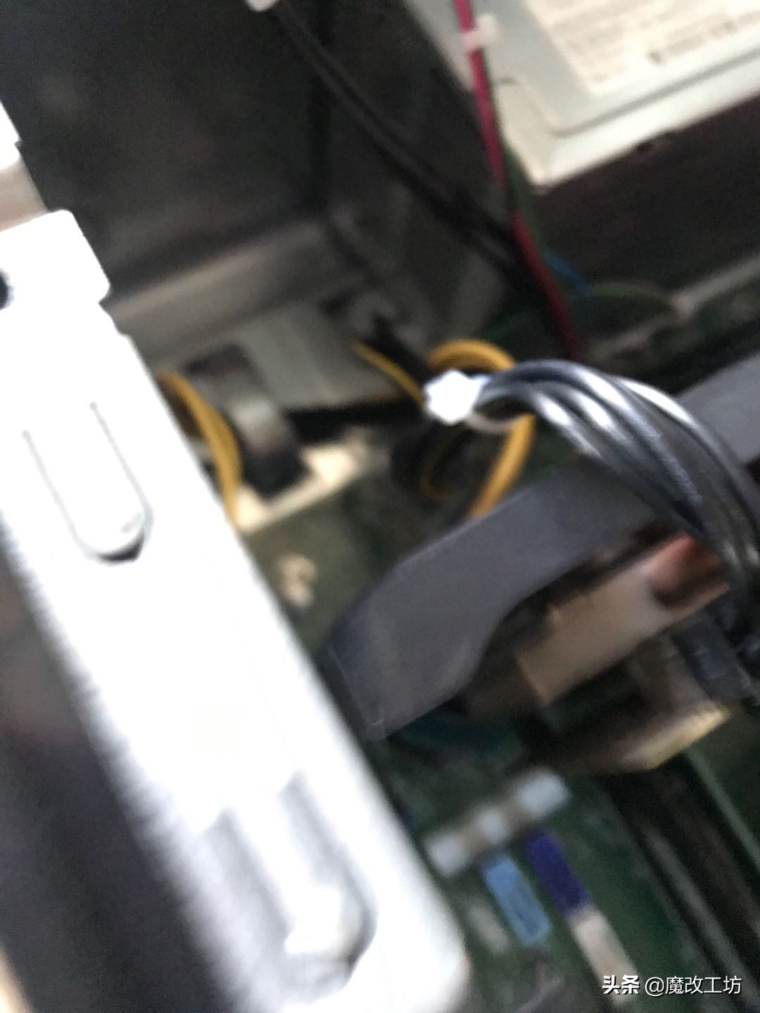 英特尔鲁大师得分0,英特尔处理器鲁大师跑分