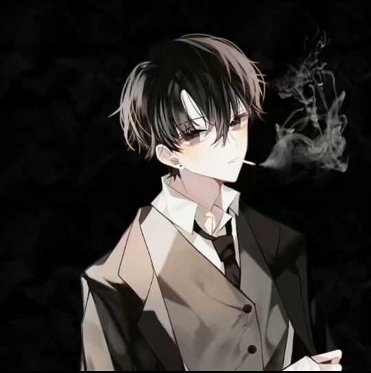 3本超经典仙侠小说轻松幽默,十大经典搞笑仙侠小说