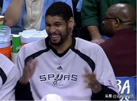 nba中什么是吃饼,作为nba球迷需要了解什么知识