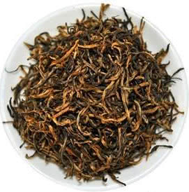 红茶有几种哪种红茶最好喝,红茶有哪些最全红茶介绍