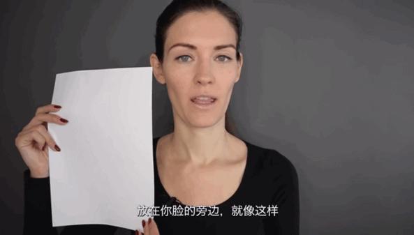 为啥相同的穿搭自己不穿不好看,同样的穿搭为什么别人穿更好看