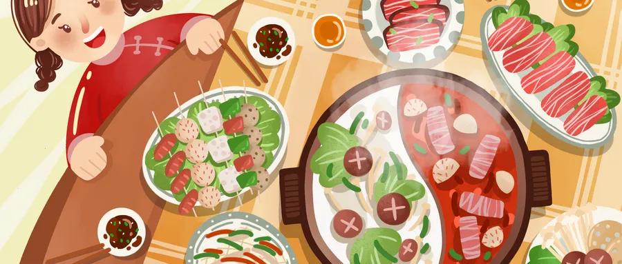 深夜12点,六年级女儿偷看情色片,妈妈的做法太机智!值得学习