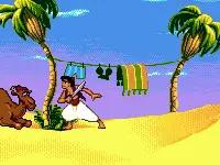 md战棋游戏,md双人游戏