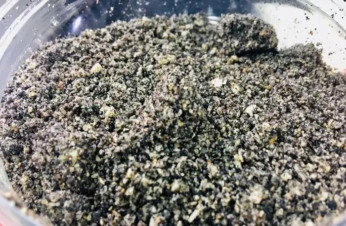 魔都年货采购地图,上海年货打卡攻略