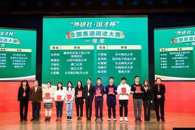 国际本科招生翻译专业,招生推广翻译