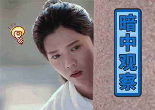 怎样保护屏幕最好,用什么保护屏幕最好