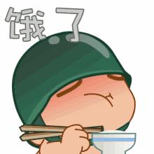 糖尿病血糖失控十大信号,糖尿病的血糖安全值