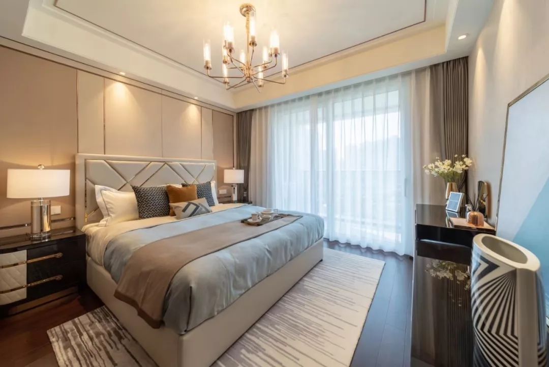 负责任的开发商不惧把最丑面展现，上品PK御品|房叔跑盘No.01