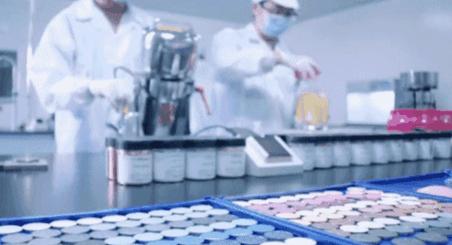 〖图朴解决方案〗管道堵塞怎么办？来看看岛国的神操作