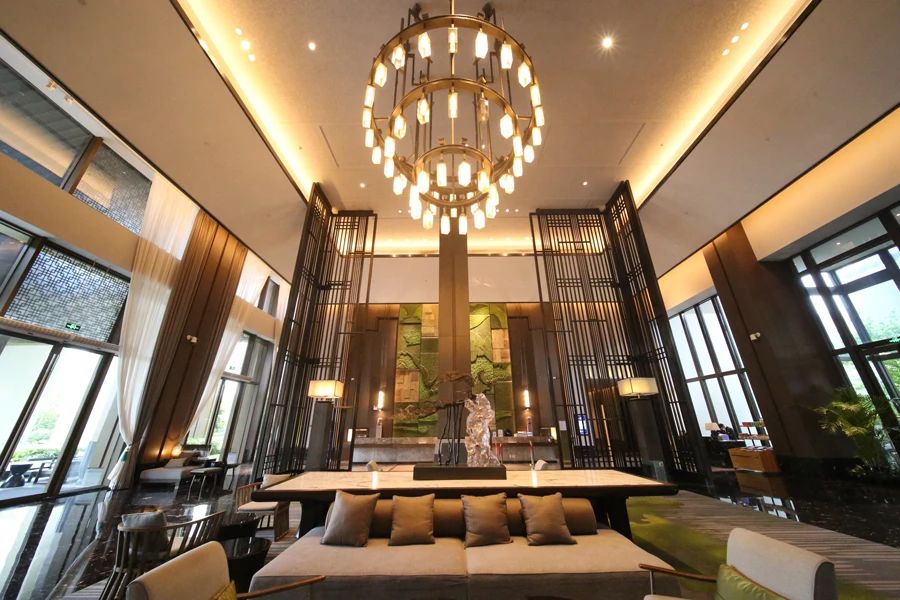 合肥逍遥津公园游乐园,合肥有哪些游乐园