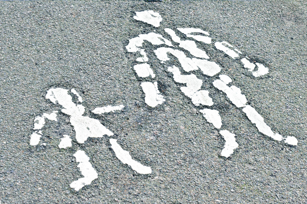 富人家里全都是保姆是什么感受,在豪宅当保姆是怎样的体验