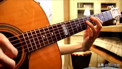 吉他拾音器没有声音,吉他拾音器声音太小怎么办