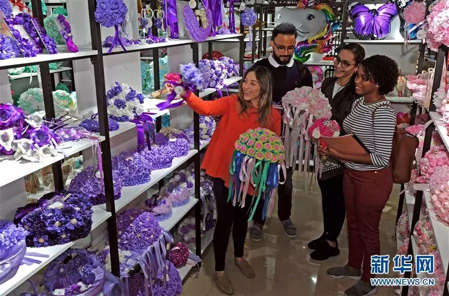 义乌是一座有发展潜力的城市吗,义乌市是怎么发展起来的