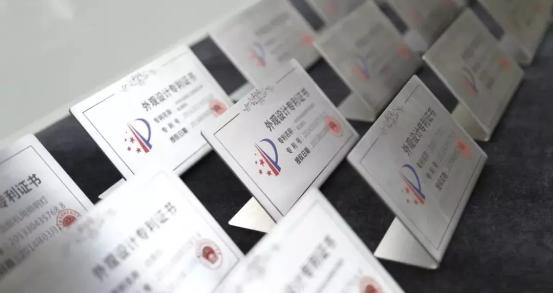 帅康39年专业厨电品牌值得信赖,帅康厨电最新消息