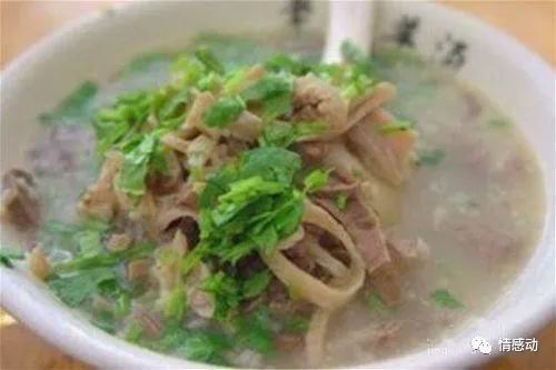 聊城到重庆沿途美食推荐,到了聊城吃什么