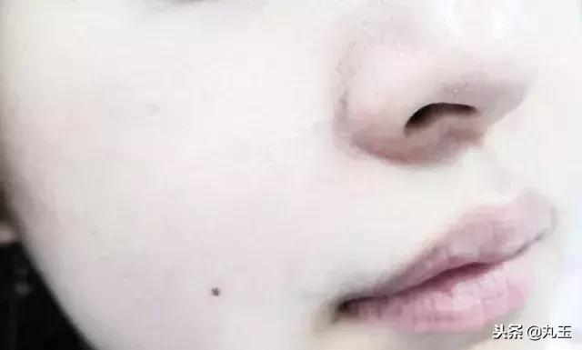 10款超好用的大牌粉底液,秋冬最好用的粉底液排行