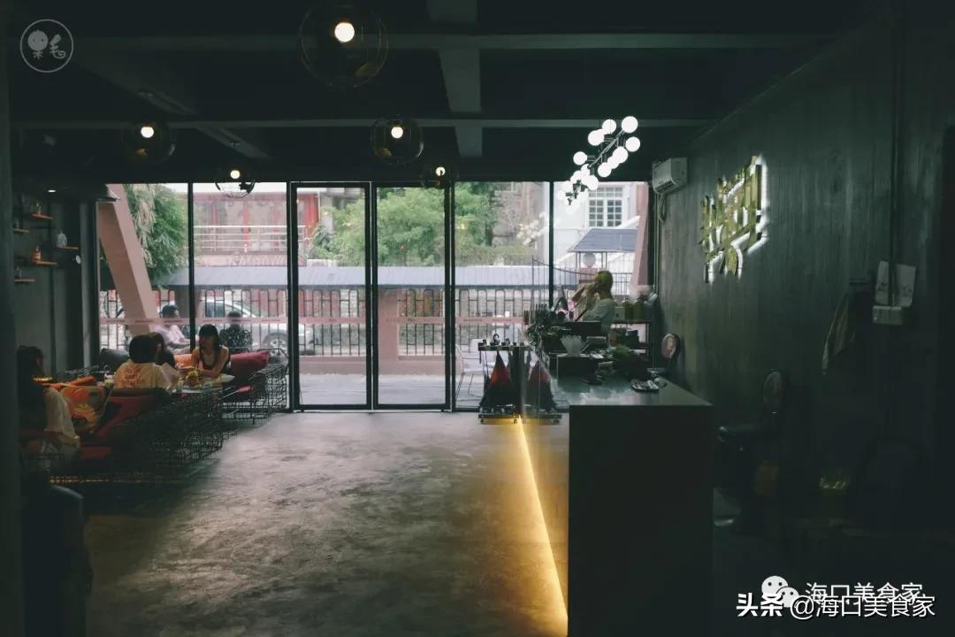 海口风很大,海口最近风大吗