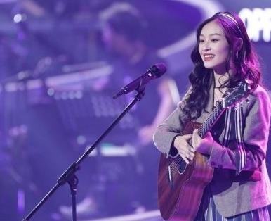 历届好声音学员人气排名前十,好声音学员人气排行榜