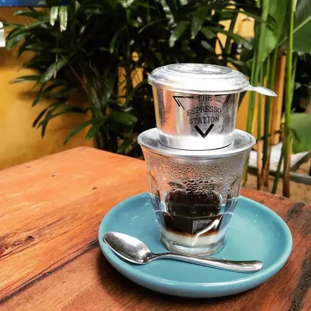 去越南必买的产品清单,越南特产回国必买清单