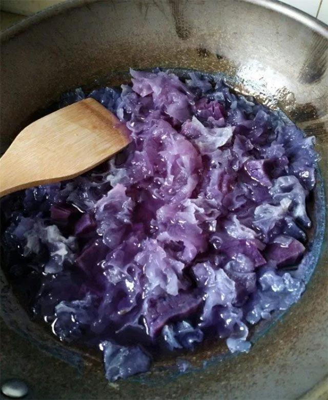 37岁张歆艺暴瘦,张歆艺胖了