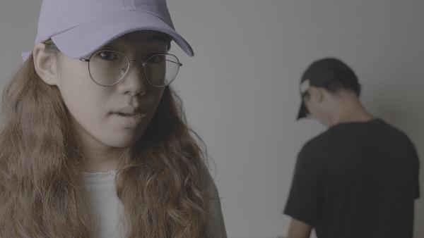 松下全画幅微单s5对焦,松下s5全画幅微单变焦镜头推荐