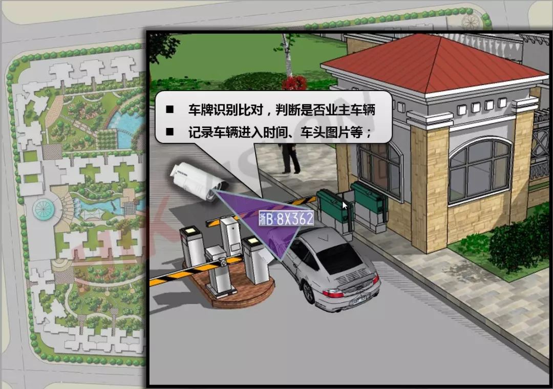 庄浪中天幸福城户型图,庄浪县中天幸福城价格